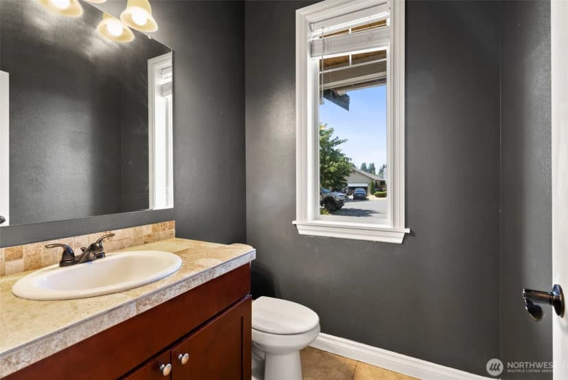 Property photo for 14922 Mountain View Court Se, Yelm photo 13