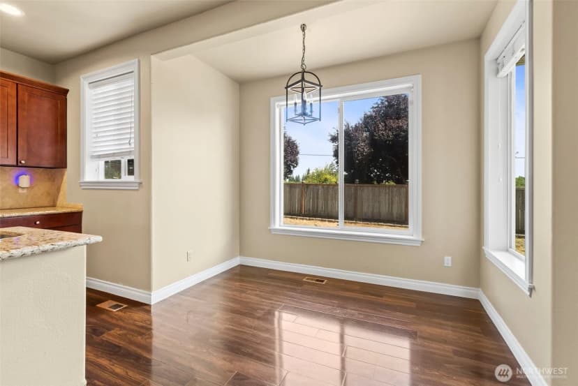 Property photo for 14922 Mountain View Court Se, Yelm photo 12