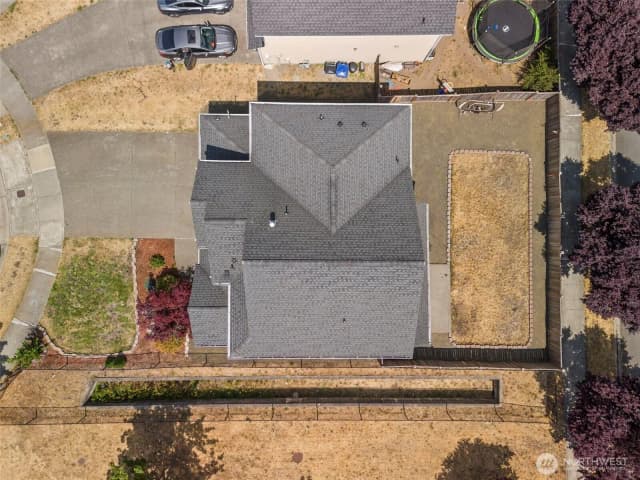 Property photo for 14922 Mountain View Court Se, Yelm photo 5