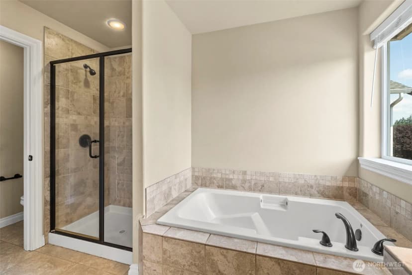 Property photo for 14922 Mountain View Court Se, Yelm photo 19