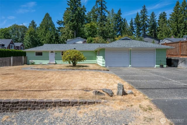 Property photo for 20023 30th Avenue Ne, Shoreline