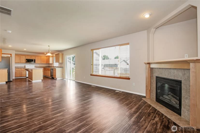Property photo for 6908 Stone Street Se, Lacey photo 15