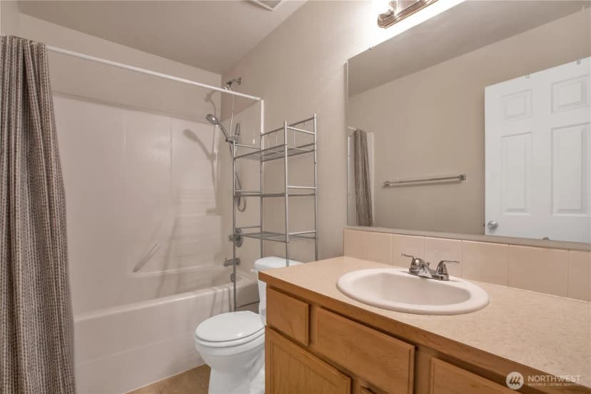 Property photo for 6908 Stone Street Se, Lacey photo 32