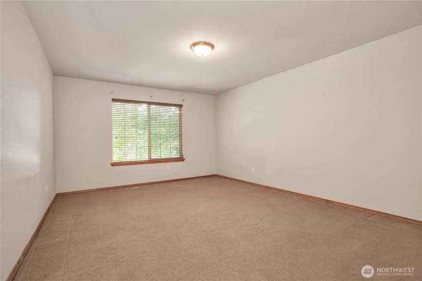 Property photo for 6908 Stone Street Se, Lacey photo 26