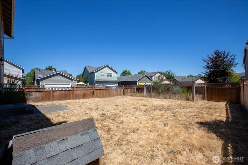 Property photo for 6908 Stone Street Se, Lacey photo 34