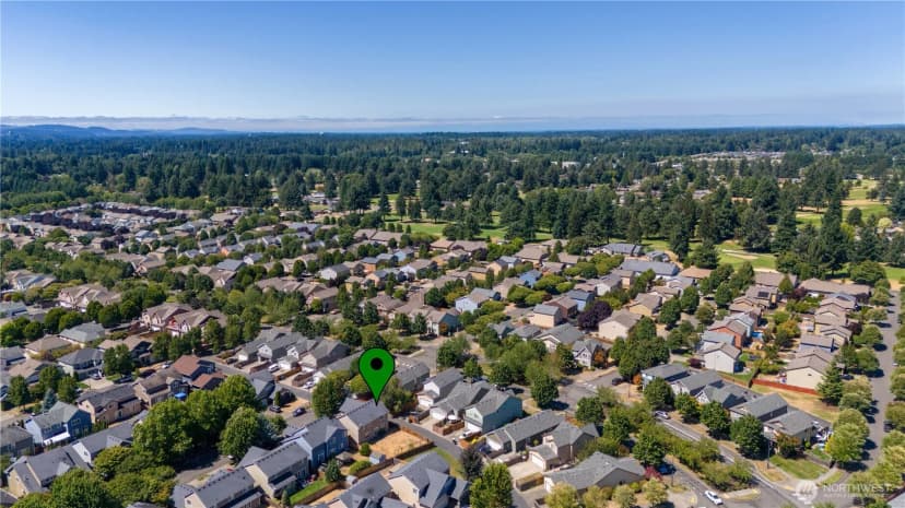 Property photo for 6908 Stone Street Se, Lacey photo 35