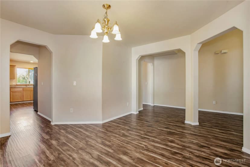 Property photo for 6908 Stone Street Se, Lacey photo 8