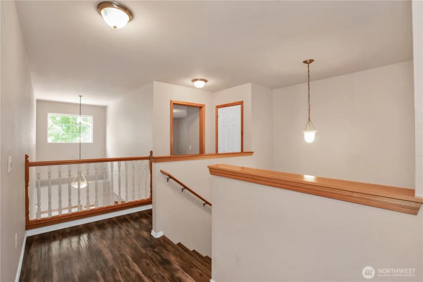 Property photo for 6908 Stone Street Se, Lacey photo 19