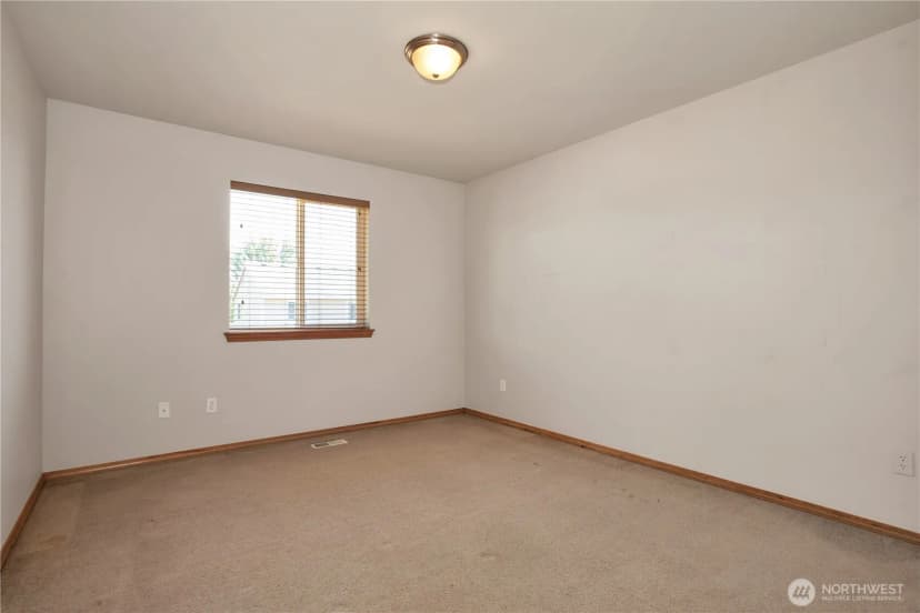 Property photo for 6908 Stone Street Se, Lacey photo 30
