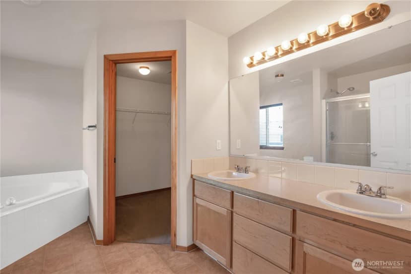 Property photo for 6908 Stone Street Se, Lacey photo 22