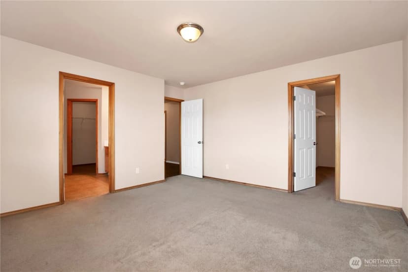 Property photo for 6908 Stone Street Se, Lacey photo 21