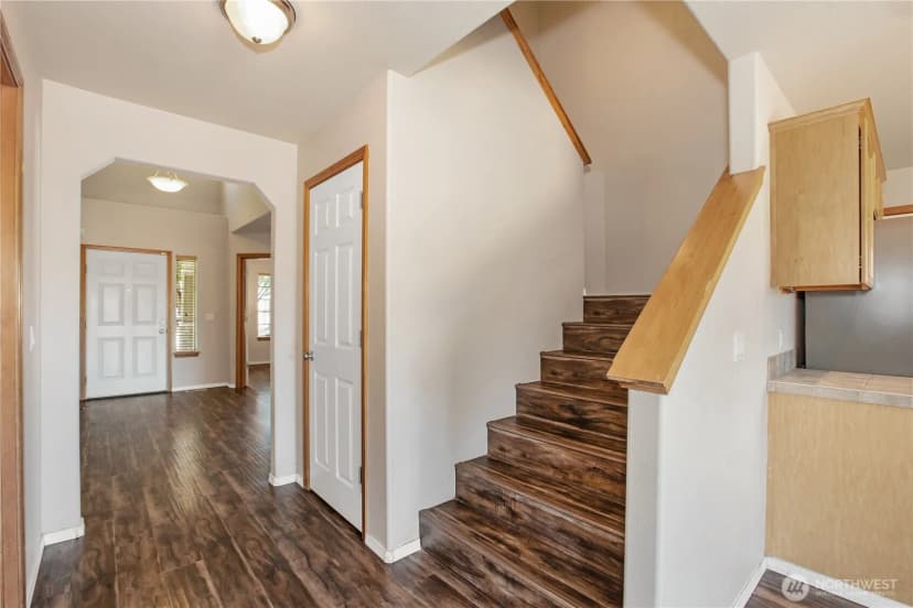 Property photo for 6908 Stone Street Se, Lacey photo 18
