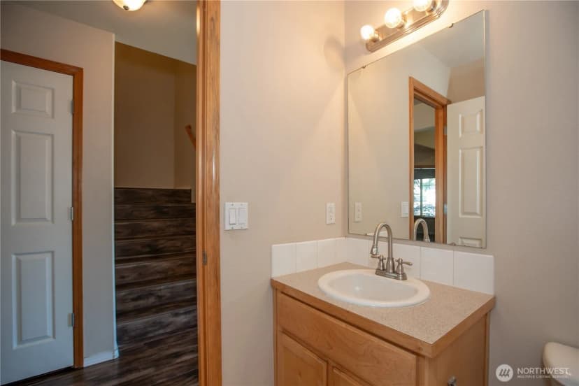 Property photo for 6908 Stone Street Se, Lacey photo 17