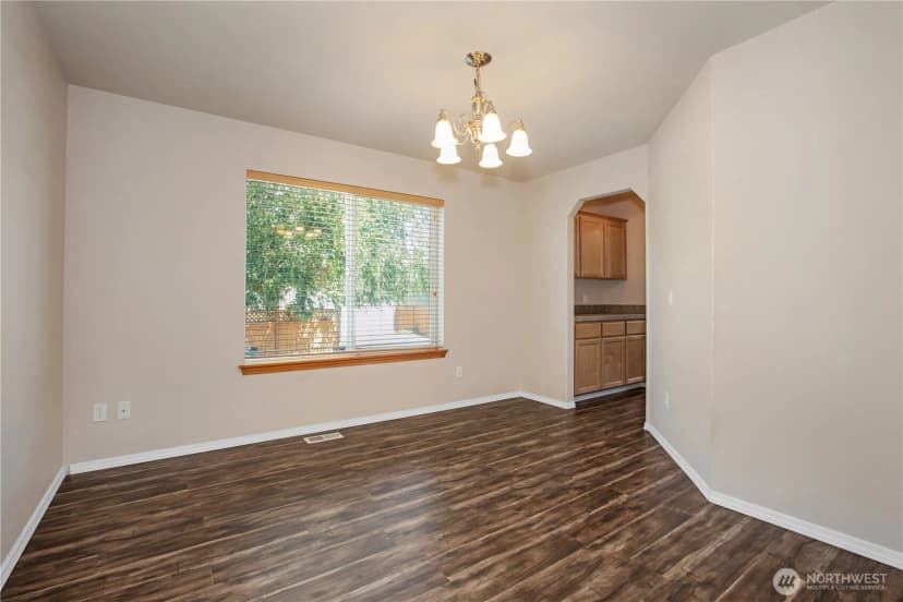 Property photo for 6908 Stone Street Se, Lacey photo 7