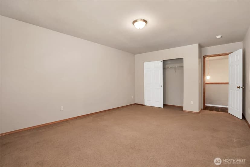 Property photo for 6908 Stone Street Se, Lacey photo 27