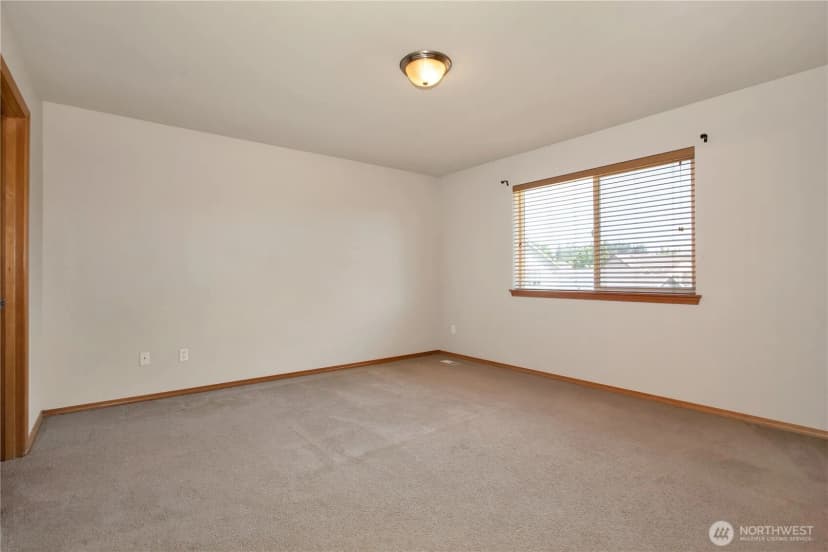 Property photo for 6908 Stone Street Se, Lacey photo 20