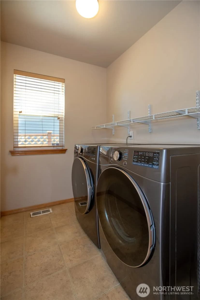 Property photo for 6908 Stone Street Se, Lacey photo 16