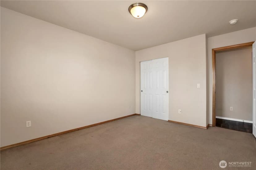 Property photo for 6908 Stone Street Se, Lacey photo 31