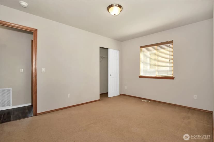 Property photo for 6908 Stone Street Se, Lacey photo 29