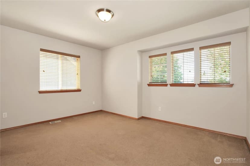 Property photo for 6908 Stone Street Se, Lacey photo 28