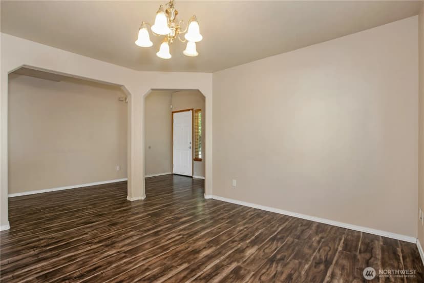 Property photo for 6908 Stone Street Se, Lacey photo 9