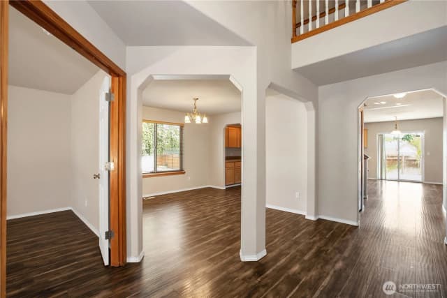 Property photo for 6908 Stone Street Se, Lacey photo 3