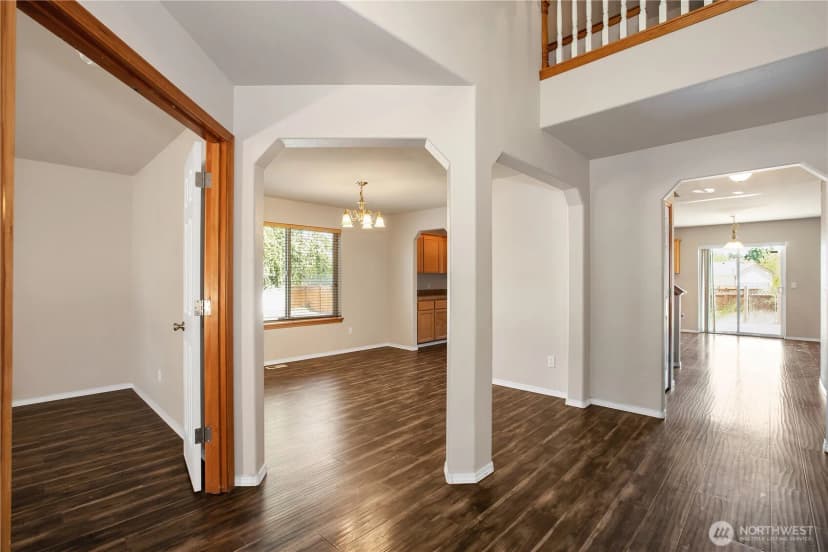 Property photo for 6908 Stone Street Se, Lacey photo 3