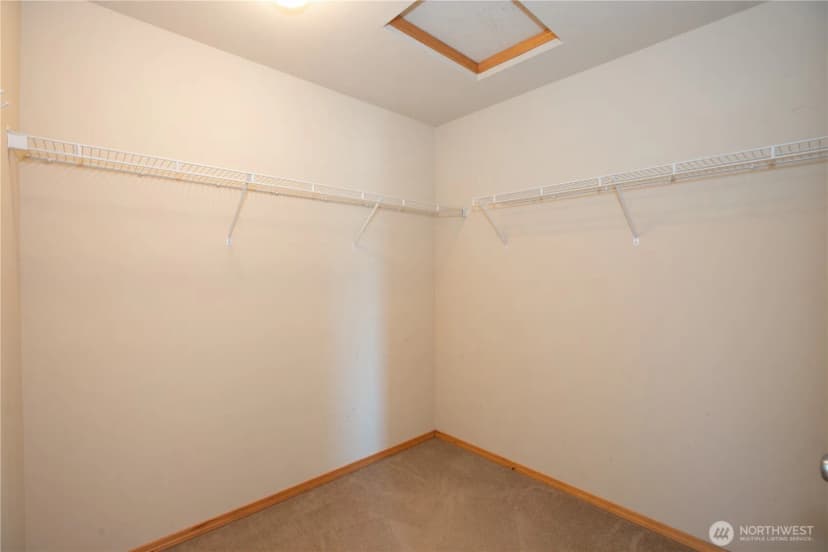 Property photo for 6908 Stone Street Se, Lacey photo 23