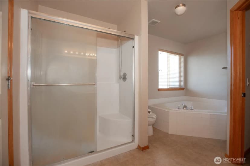 Property photo for 6908 Stone Street Se, Lacey photo 25