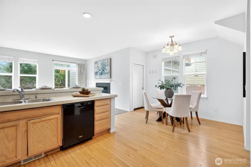 Property photo for 24011 Se 21st Street, Sammamish photo 7