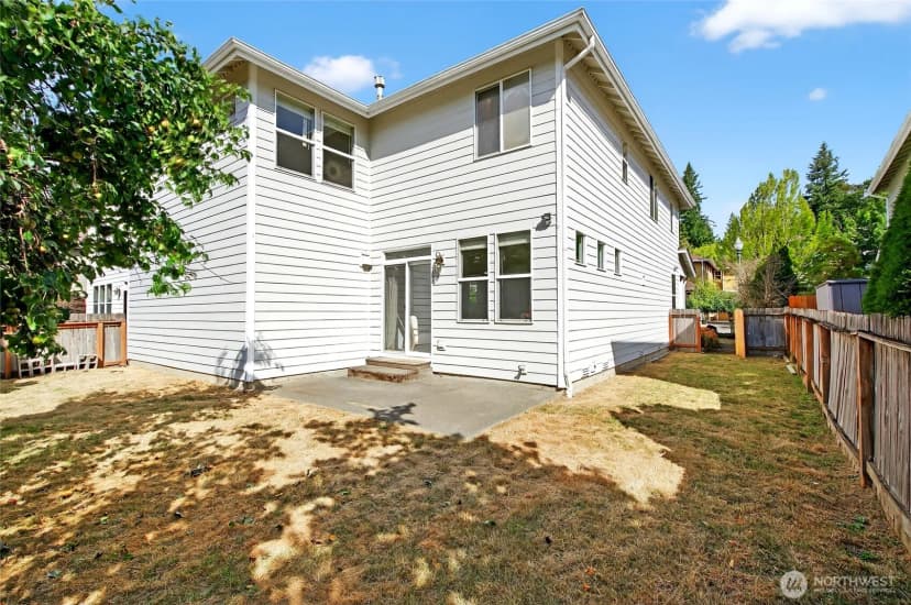 Property photo for 24011 Se 21st Street, Sammamish photo 27