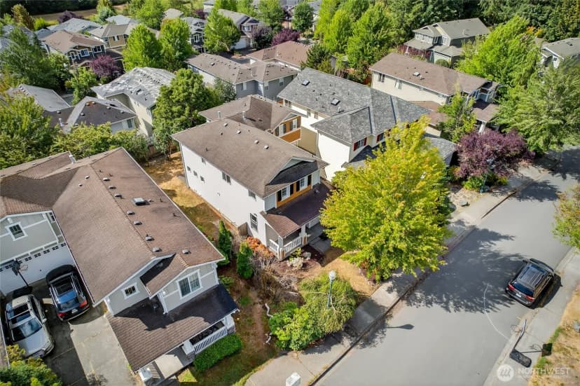 Property photo for 24011 Se 21st Street, Sammamish photo 38