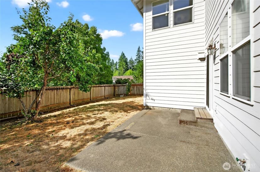 Property photo for 24011 Se 21st Street, Sammamish photo 28