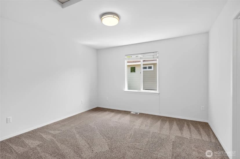 Property photo for 24011 Se 21st Street, Sammamish photo 16