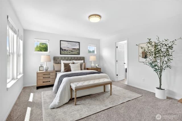 Property photo for 24011 Se 21st Street, Sammamish photo 4