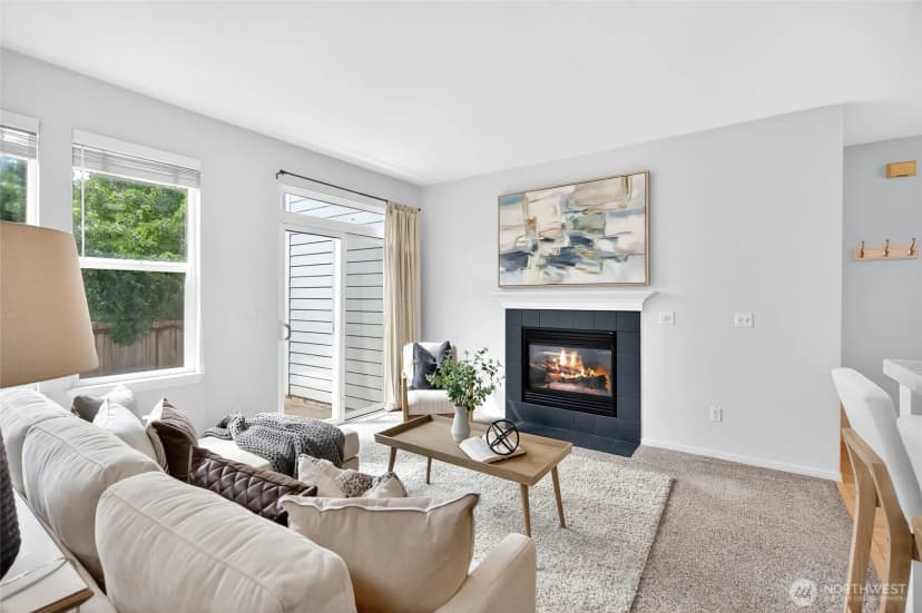 Property photo for 24011 Se 21st Street, Sammamish photo 11