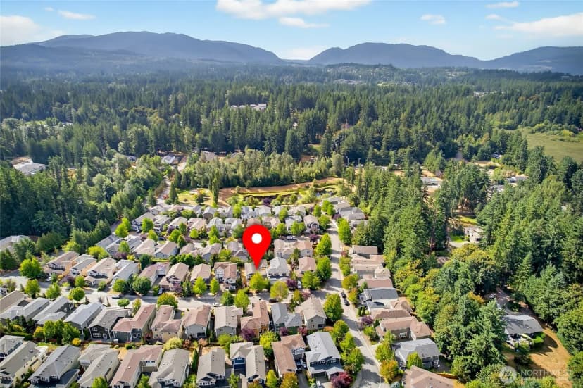 Property photo for 24011 Se 21st Street, Sammamish photo 30
