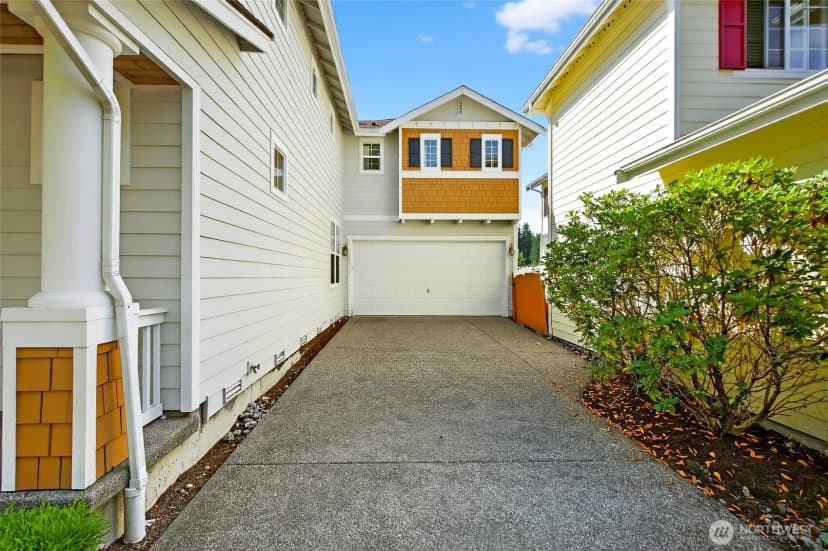 Property photo for 24011 Se 21st Street, Sammamish photo 33