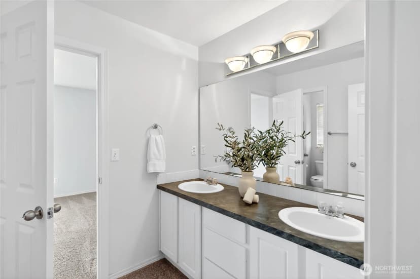 Property photo for 24011 Se 21st Street, Sammamish photo 18