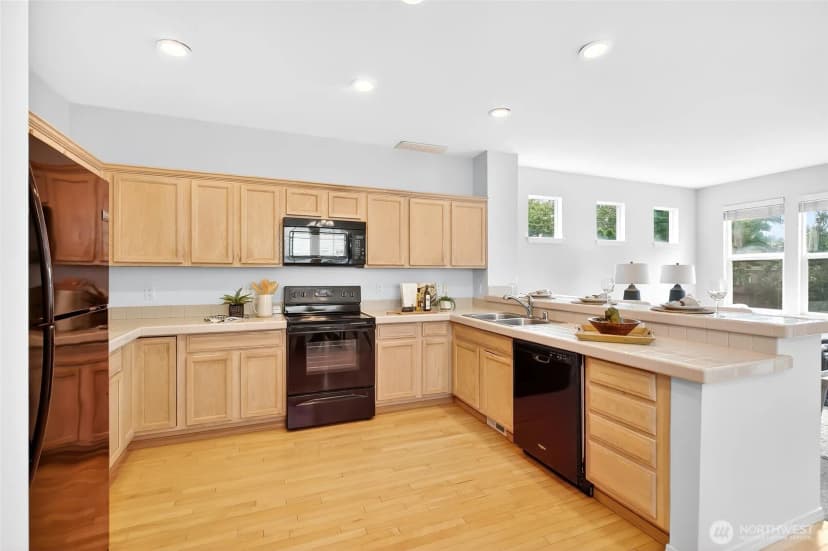 Property photo for 24011 Se 21st Street, Sammamish photo 6