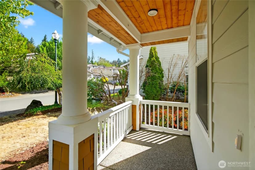 Property photo for 24011 Se 21st Street, Sammamish photo 34