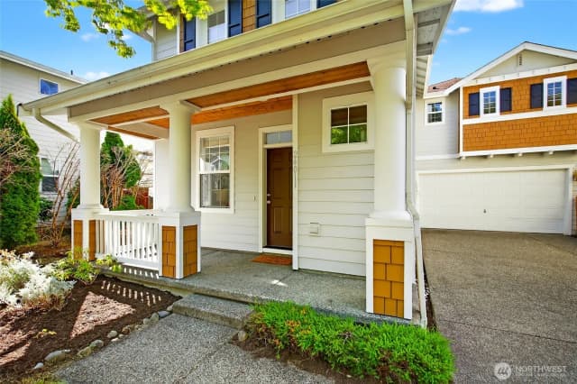 Property photo for 24011 Se 21st Street, Sammamish photo 2