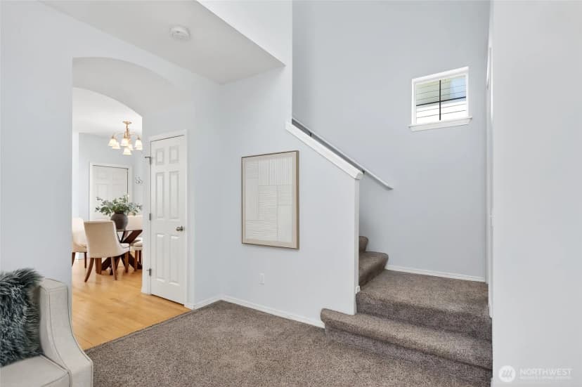 Property photo for 24011 Se 21st Street, Sammamish photo 14