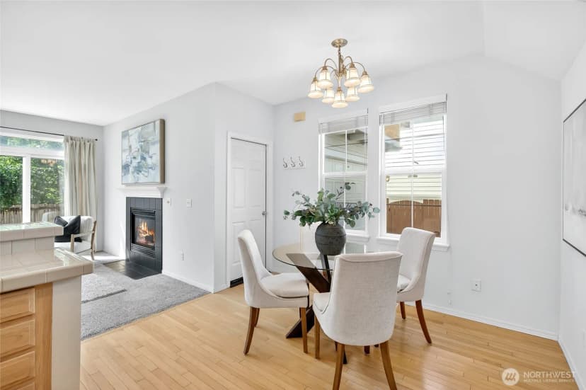 Property photo for 24011 Se 21st Street, Sammamish photo 8