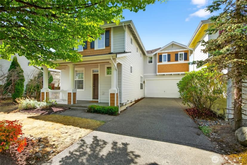 Property photo for 24011 Se 21st Street, Sammamish photo 36