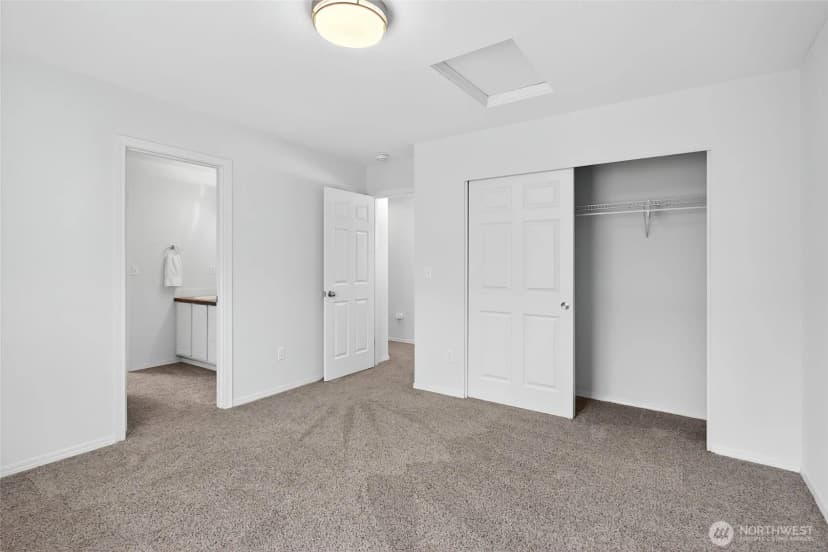 Property photo for 24011 Se 21st Street, Sammamish photo 17