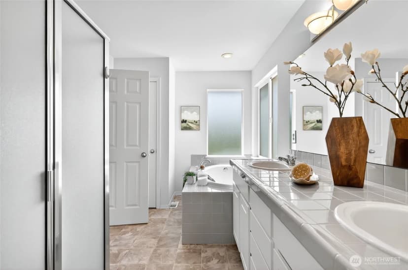 Property photo for 24011 Se 21st Street, Sammamish photo 23