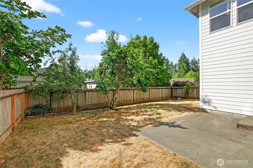 Property photo for 24011 Se 21st Street, Sammamish photo 26