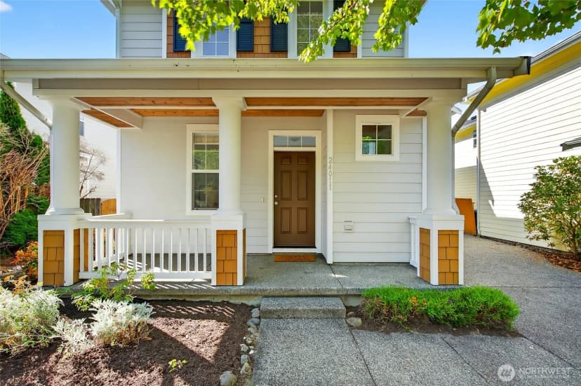 Property photo for 24011 Se 21st Street, Sammamish photo 35