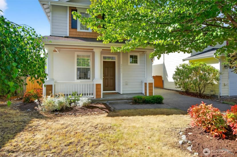 Property photo for 24011 Se 21st Street, Sammamish photo 37